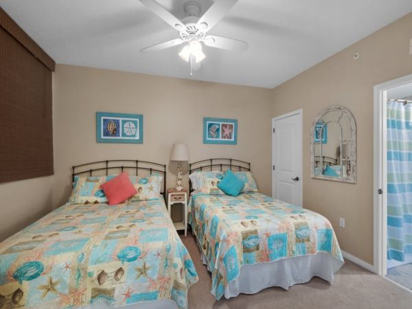 Coastal Elegance with Panoramic Gulf Views