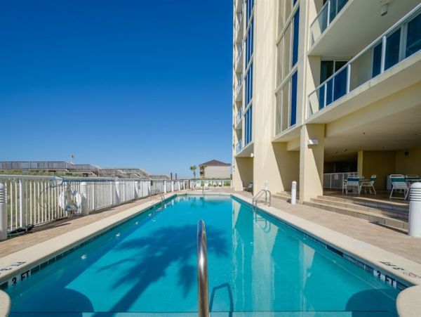 Coastal Elegance with Panoramic Gulf Views