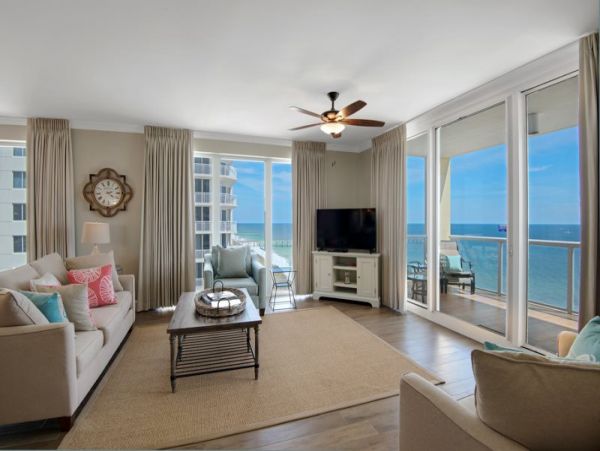 Navarre Beach Condo 953741