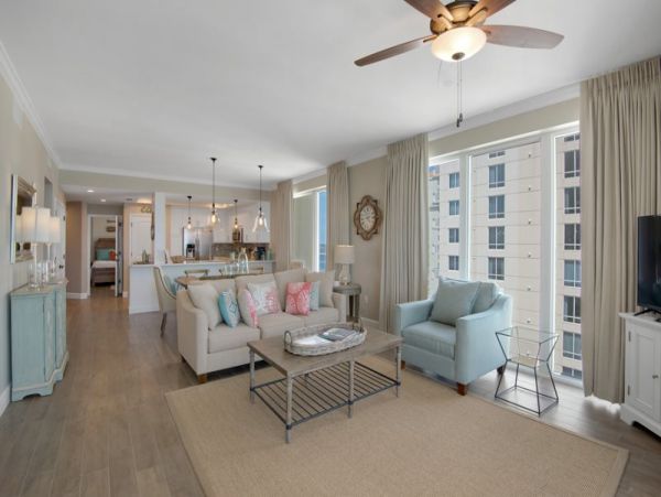Navarre Beach Condo 953741