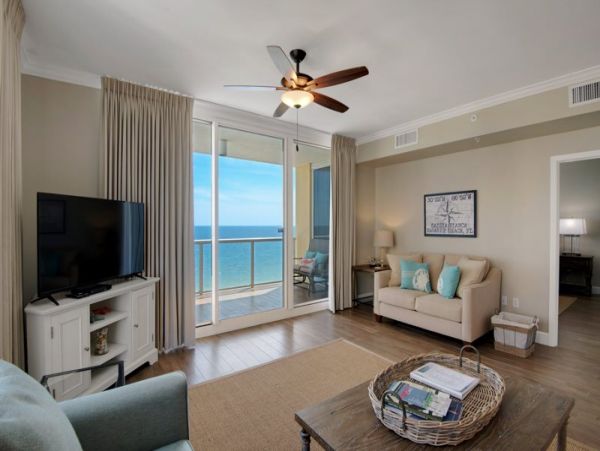 Navarre Beach Condo 953741