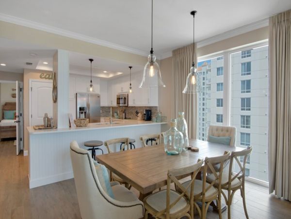 Navarre Beach Condo 953741