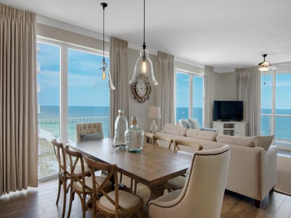 Navarre Beach Condo 953741