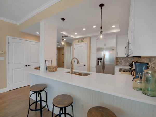 Navarre Beach Condo 953741