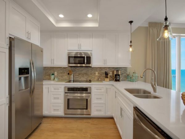 Navarre Beach Condo 953741