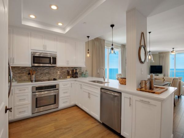Navarre Beach Condo 953741