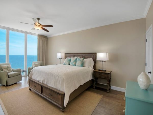 Navarre Beach Condo 953741