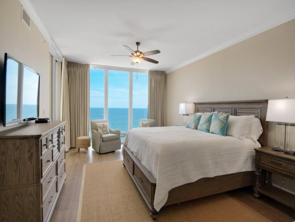 Navarre Beach Condo 953741