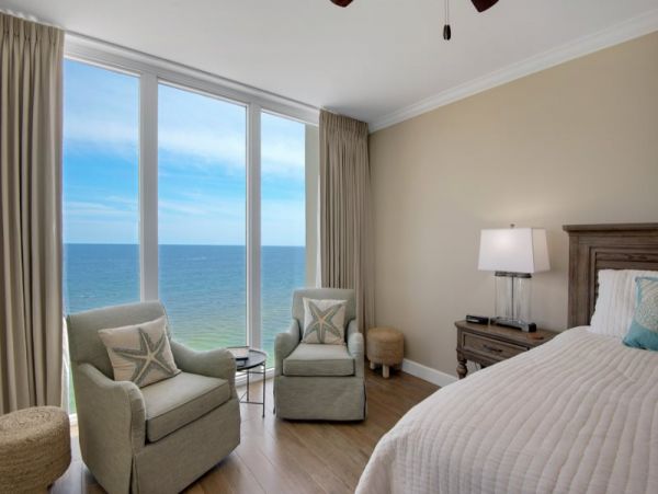 Navarre Beach Condo 953741
