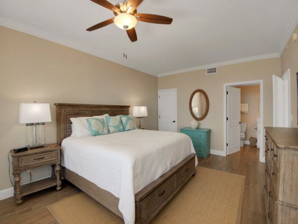 Navarre Beach Condo 953741