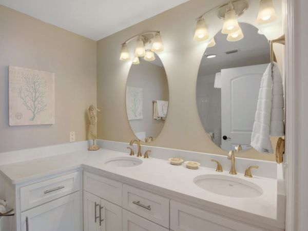 Navarre Beach Condo 953741