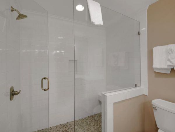 Navarre Beach Condo 953741