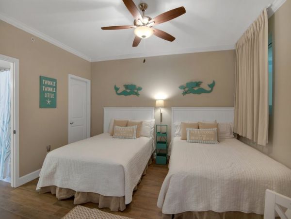 Navarre Beach Condo 953741