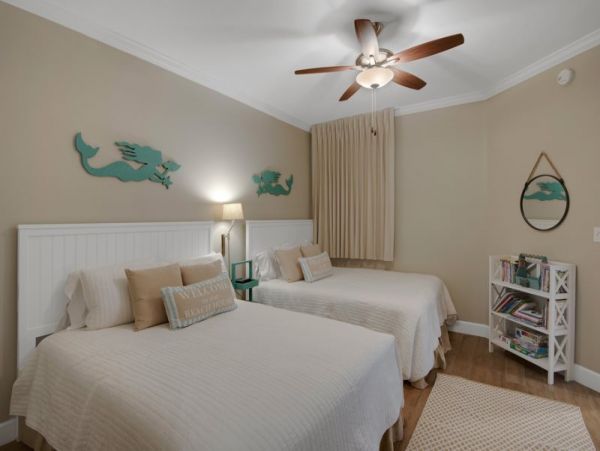 Navarre Beach Condo 953741