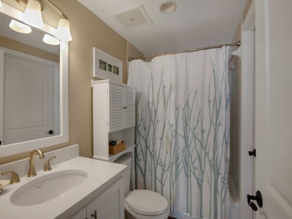 Navarre Beach Condo 953741