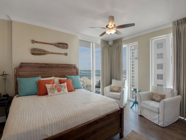 Navarre Beach Condo 953741
