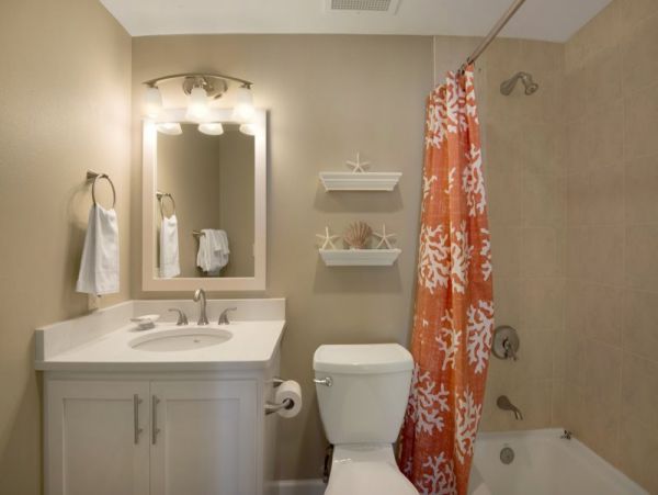 Navarre Beach Condo 953741