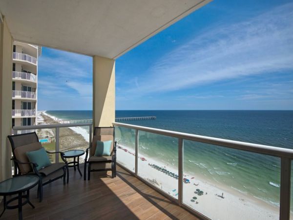 Navarre Beach Condo 953741