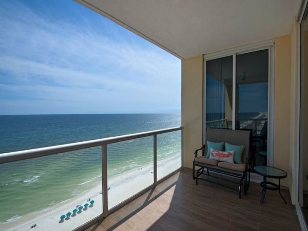 Navarre Beach Condo 953741