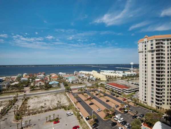 Navarre Beach Condo 953741