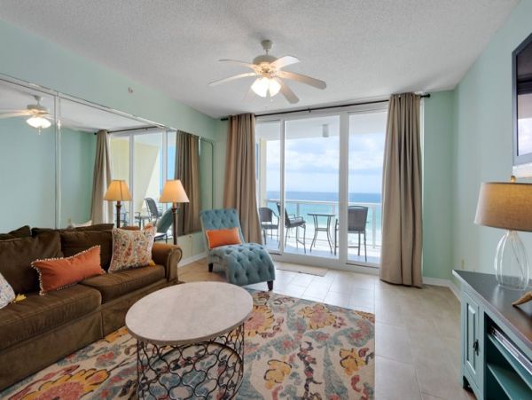 Navarre Beach Condo 953742