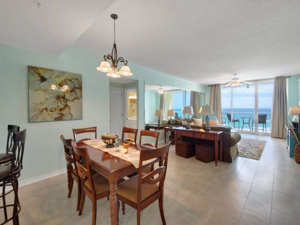 Navarre Beach Condo 953742