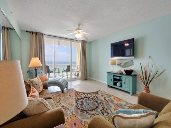Navarre Beach Condo 953742