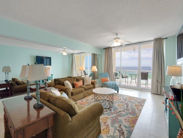 Navarre Beach Condo 953742