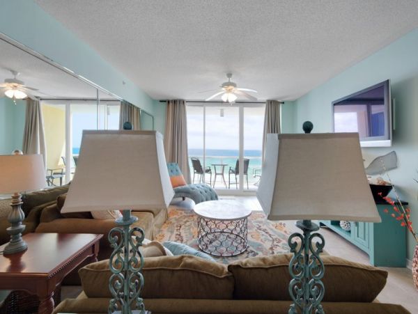 Navarre Beach Condo 953742