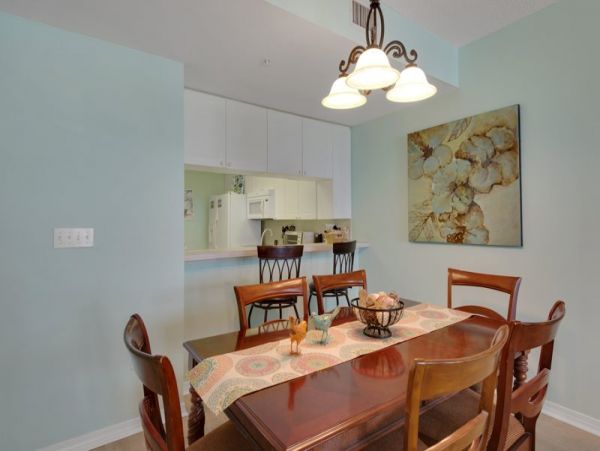 Navarre Beach Condo 953742