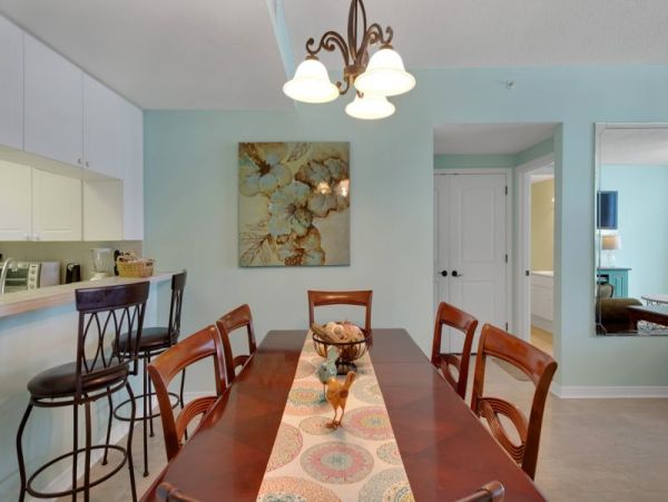 Navarre Beach Condo 953742