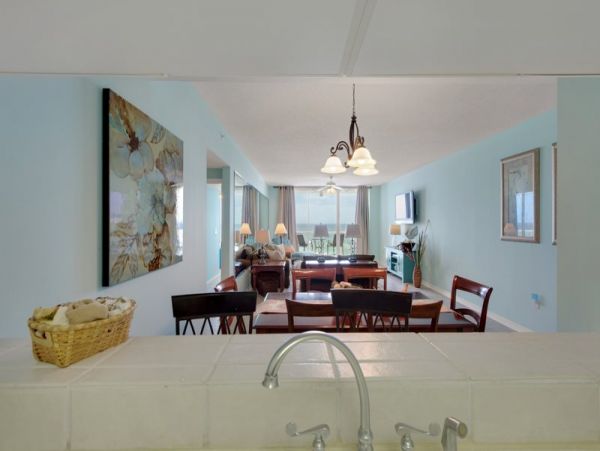 Navarre Beach Condo 953742
