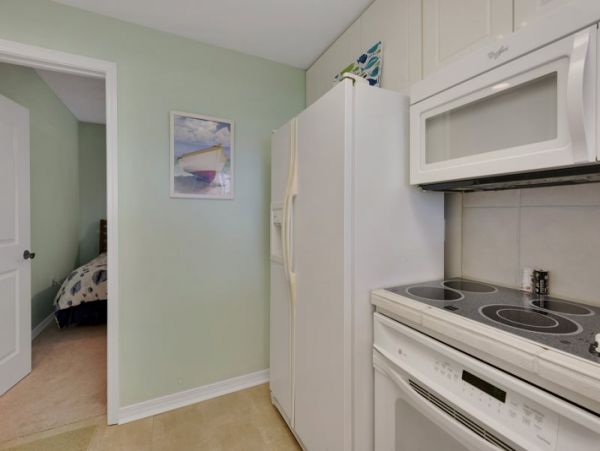 Navarre Beach Condo 953742