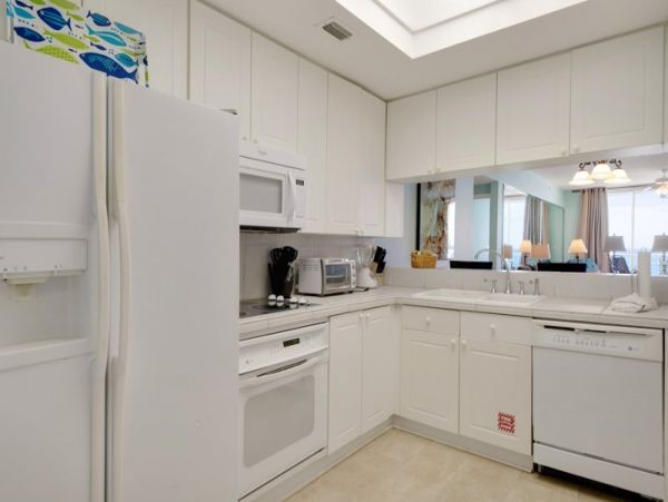 Navarre Beach Condo 953742