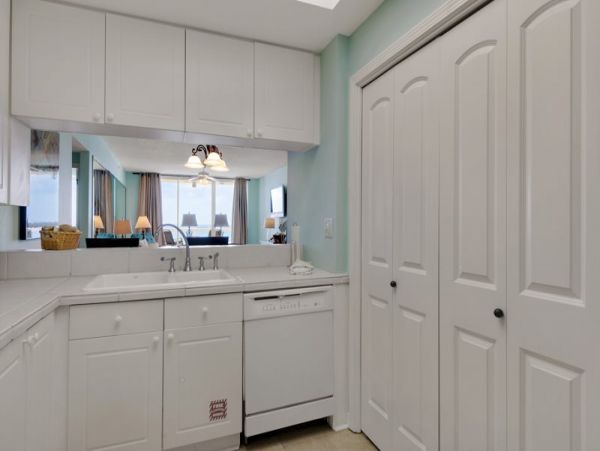 Navarre Beach Condo 953742