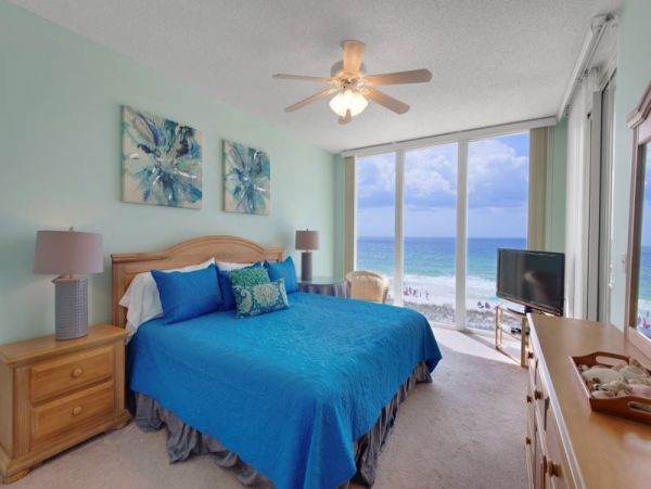 Navarre Beach Condo 953742