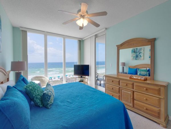 Navarre Beach Condo 953742