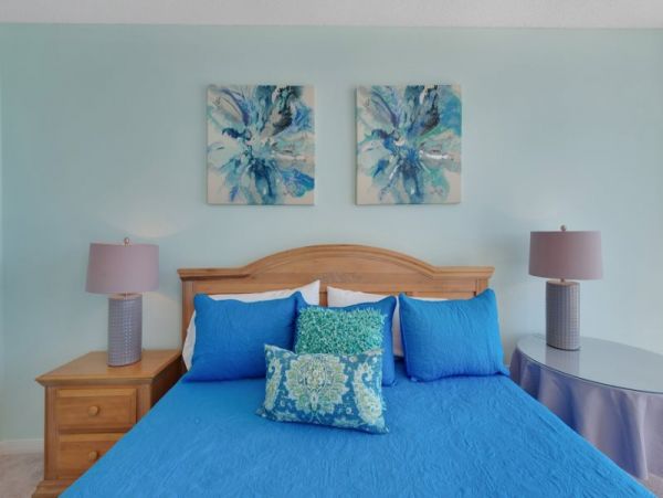 Navarre Beach Condo 953742