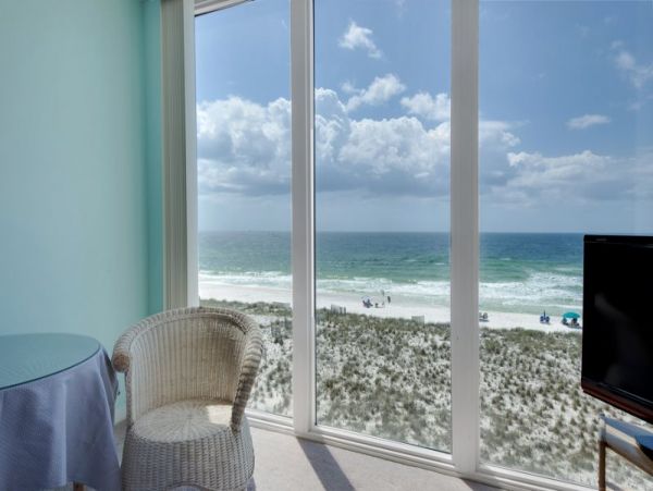 Navarre Beach Condo 953742