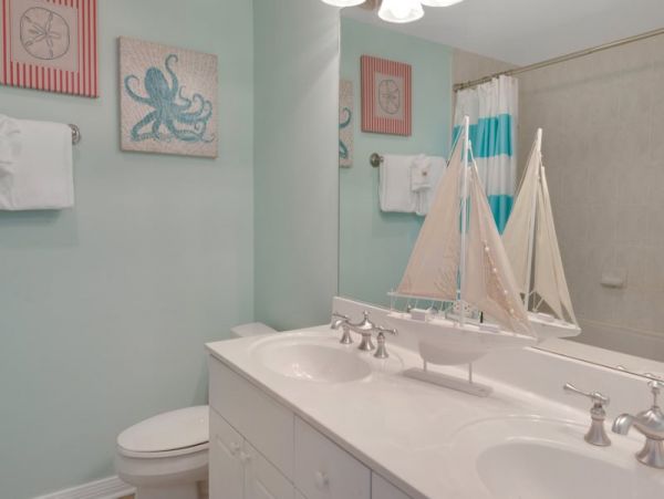 Navarre Beach Condo 953742