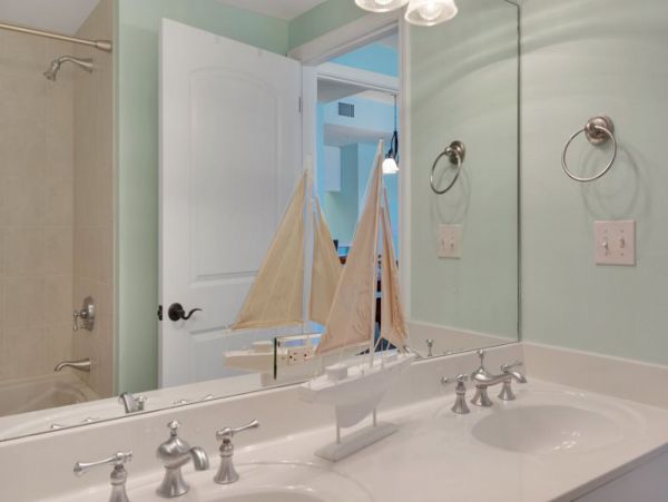 Navarre Beach Condo 953742