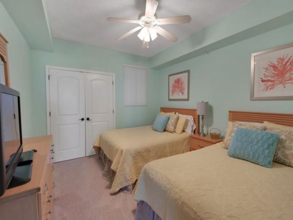 Navarre Beach Condo 953742