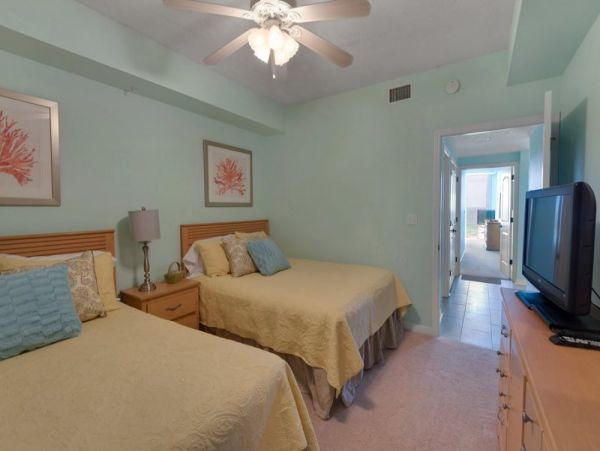 Navarre Beach Condo 953742