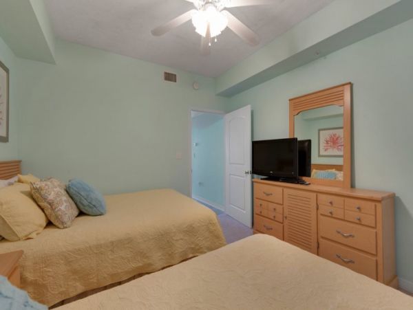 Navarre Beach Condo 953742