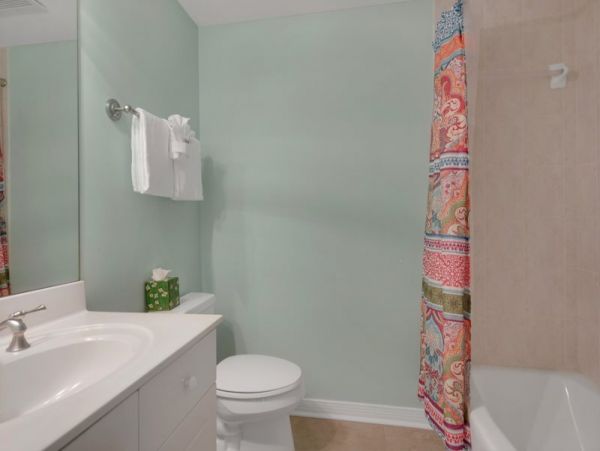Navarre Beach Condo 953742