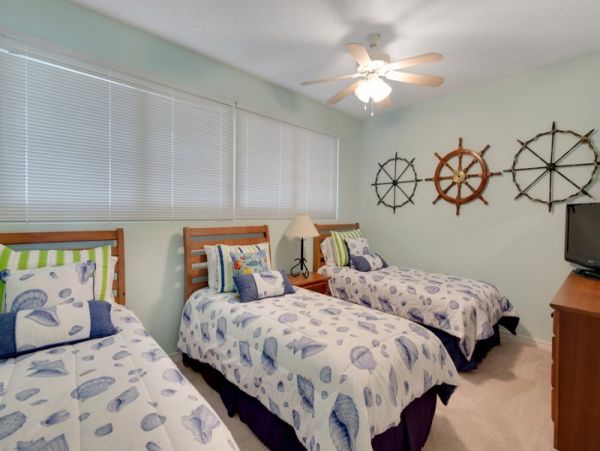 Navarre Beach Condo 953742