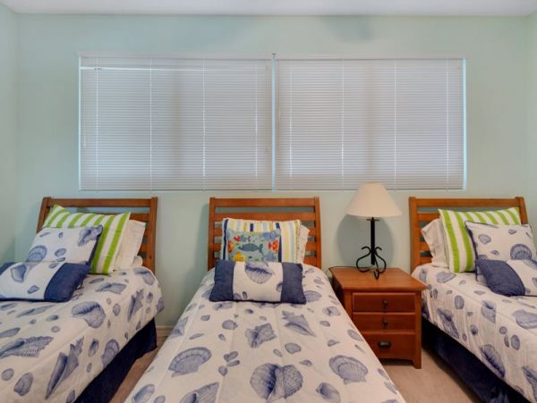 Navarre Beach Condo 953742
