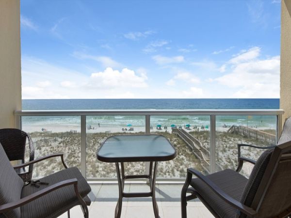 Navarre Beach Condo 953742