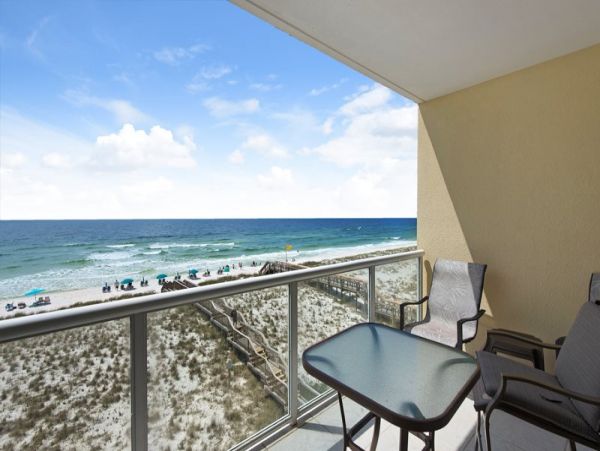 Navarre Beach Condo 953742