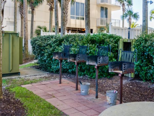 Navarre Beach Condo 953742